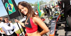 Grand Prix Kanady
