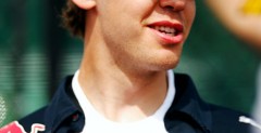 Sebastian Vettel