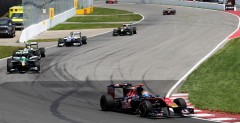 GP Kanady 2010