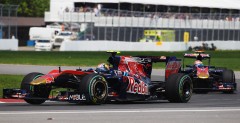 Jaime Alguersuari