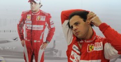 Felipe Massa