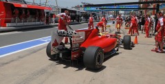 Felipe Massa