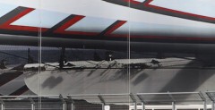 Force India