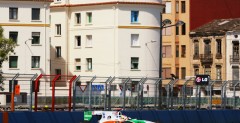 Formua 1