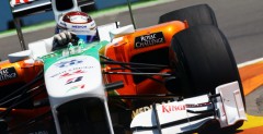 Adrian Sutil