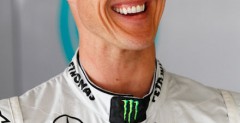 Michael Schumacher