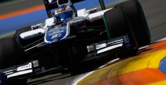 Formua 1