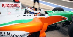 Adrian Sutil