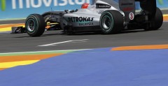 Michael Schumacher