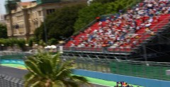 Mark Webber