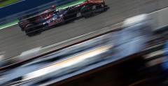 Sebastien Buemi
