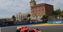 Ferrari F10