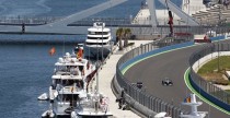 Mercedes GP