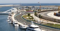 Nico Rosberg