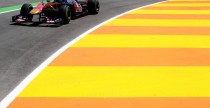 Sebastien Buemi