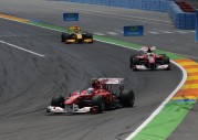 Grand Prix Europy