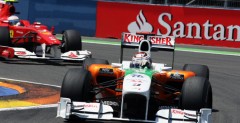 Adrian Sutil