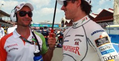 Adrian Sutil