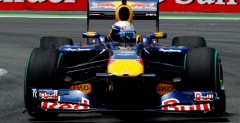 Red Bull - Adrian Newey