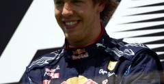 Sebastian Vettel