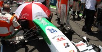 Force India Force India