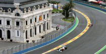 GP Europy 2010