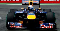 Red Bull Red Bull