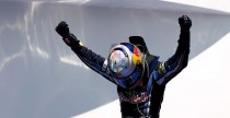 Red Bull Red Bull