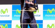 Red Bull Red Bull