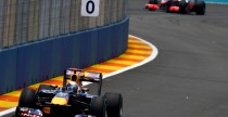 Red Bull Red Bull