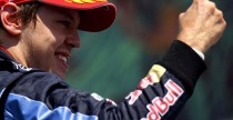 Red Bull Red Bull