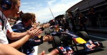 Red Bull Red Bull