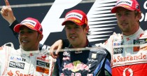 Red Bull Red Bull