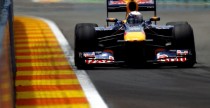 Red Bull Red Bull