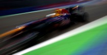 Red Bull Red Bull