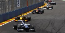 Williams Williams