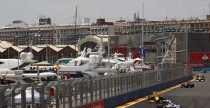 Williams Williams
