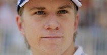 Nico Hulkenberg