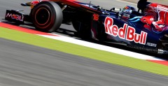 Toro Rosso