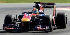 Jaime Alguersuari