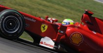 Felipe Massa
