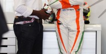 Force India