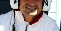 Vitantonio Liuzzi