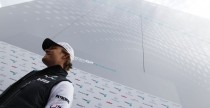 Mercedes GP