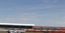 Mercedes GP