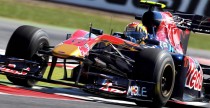 Jaime Alguersuari