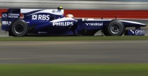 Nico Hulkenberg - GP Wielkiej Brytanii