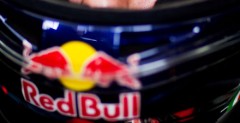 Sebastien Buemi - GP Wielkiej Brytanii