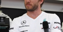 Mercedes GP