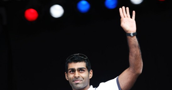 Hispania Racing Team